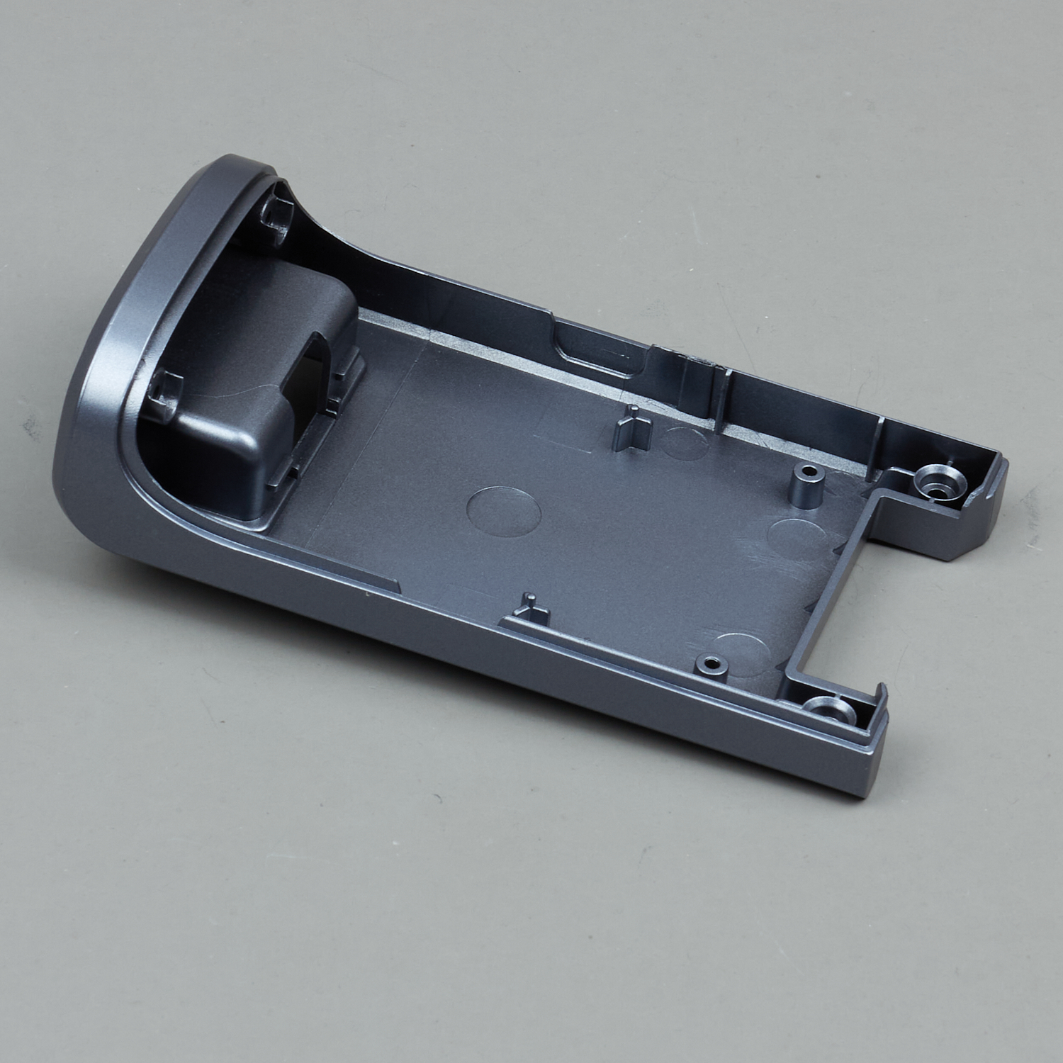 Задняя часть корпуса VC3015