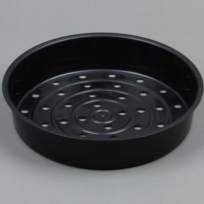 Контейнер для готовки на пару RMC-M4100