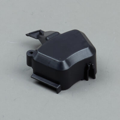 Защитный кожух пластиковой трубки RCM-1550