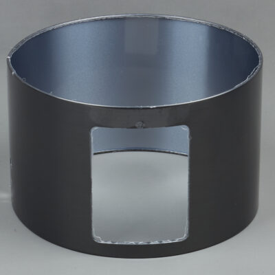 Корпус металл RMC-M4100