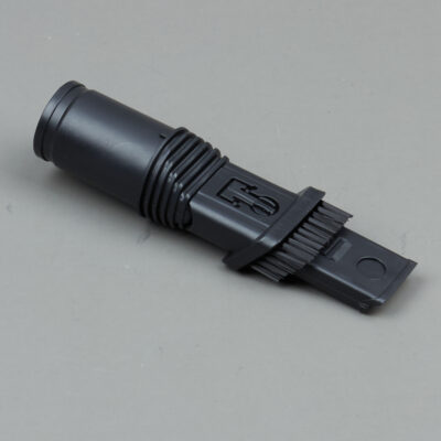 Щётка 2 в 1 VC3015