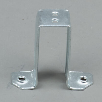 Держатель бака изолирующего RMC-M4100