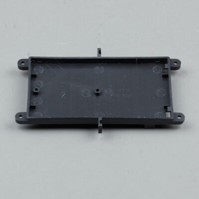 Корпус платы питания CM1521