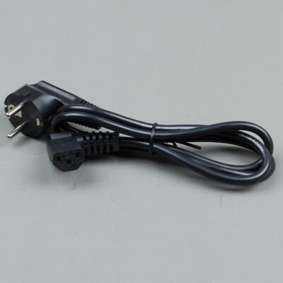Провод сетевой RCM-1550