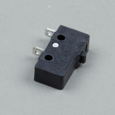 Микропереключатель CM1521