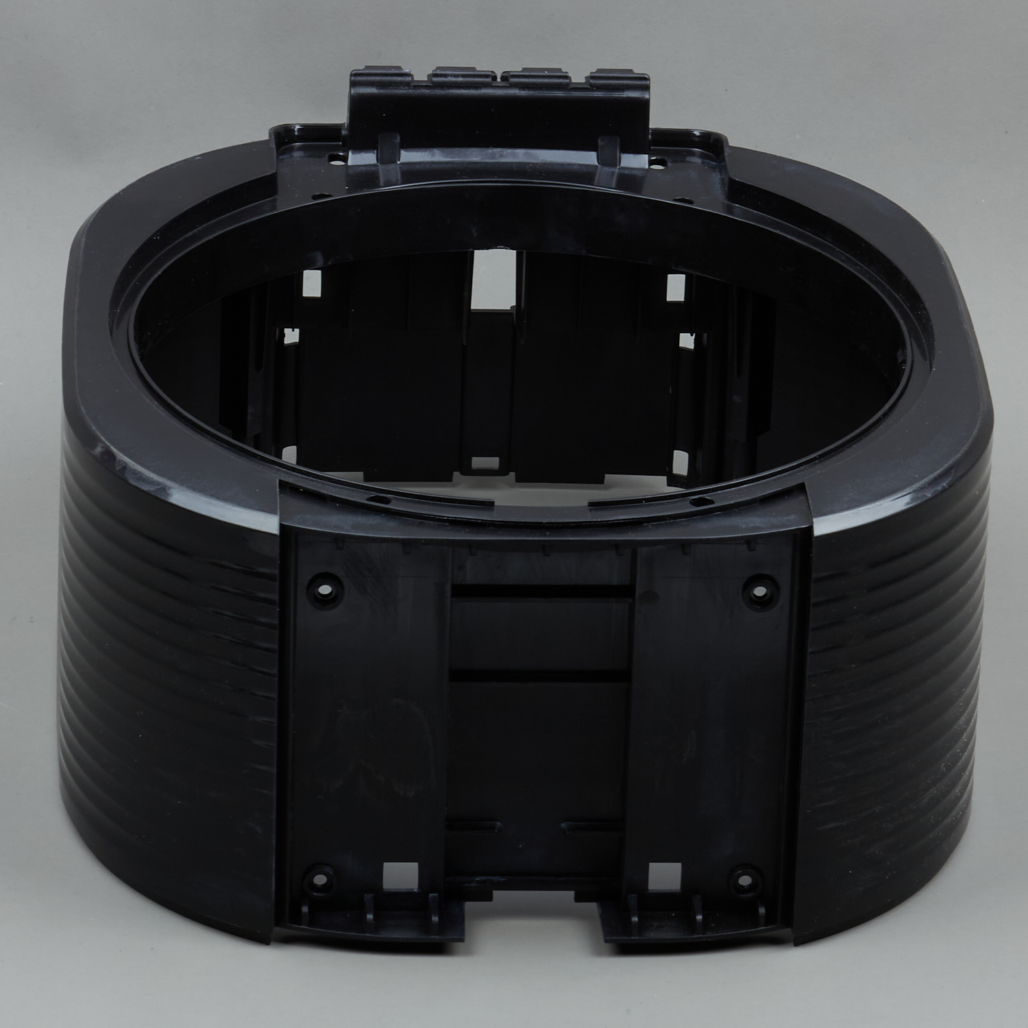 Корпус основной M4350