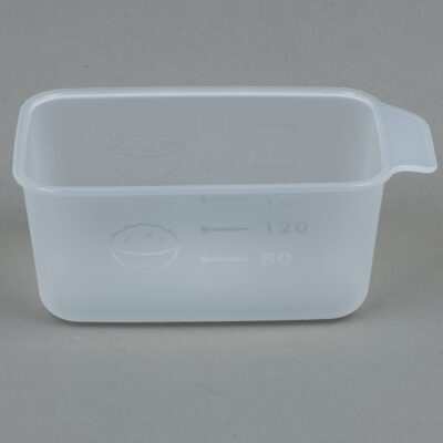 Стакан мерный RMC-M4100