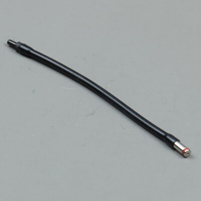 Трубка для молока в сборе RCM-1550