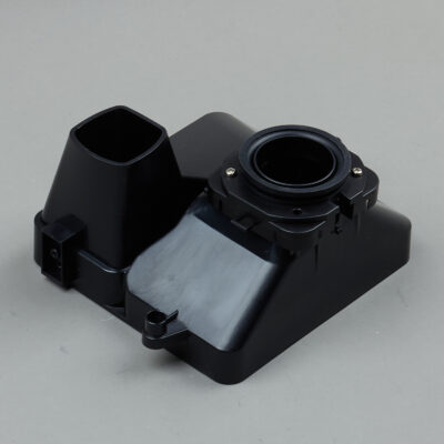 Отсек для зерен CM1600
