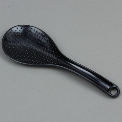 Ложка RMC-РM4000