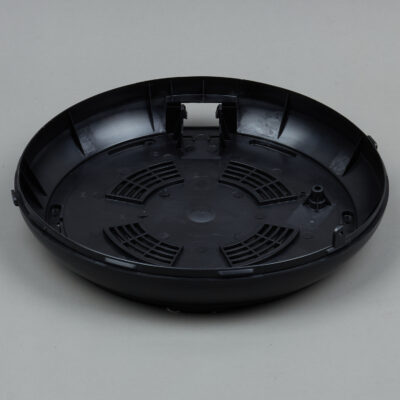 Дно (часть корпуса нижняя) RMC-M40S