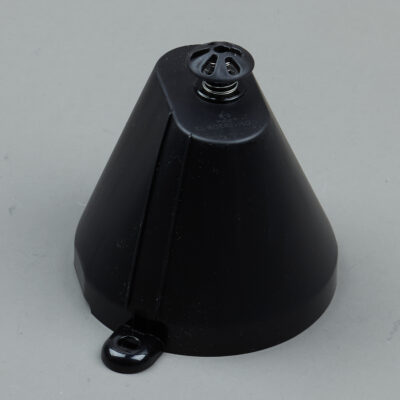 Держатель фильтра CM1534