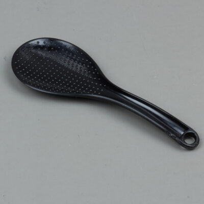 Ложка RMC-M4100