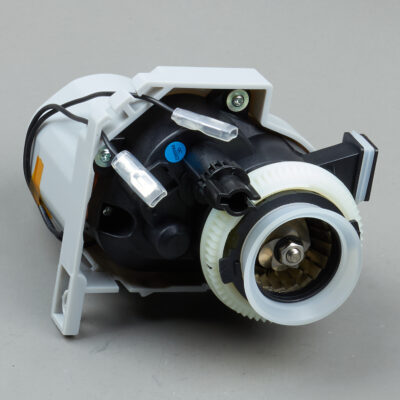 Измельчитель RCM-1550