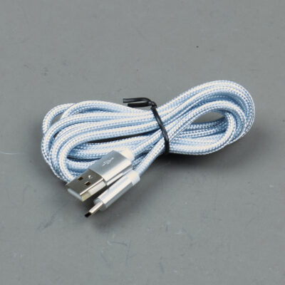 Шнур  USB 03CS