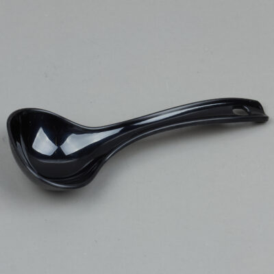 Черпак RMC-РM4000