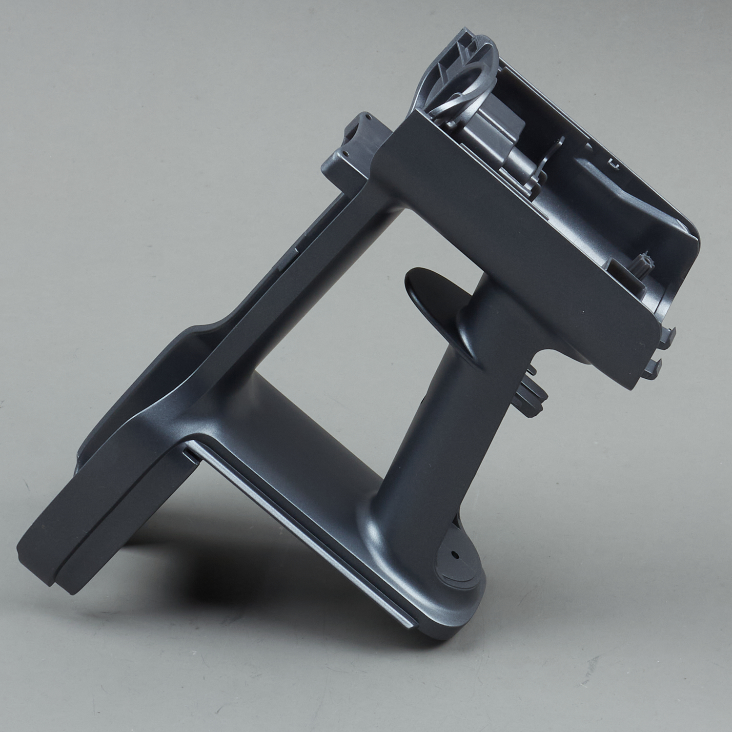 Корпус основной V3090