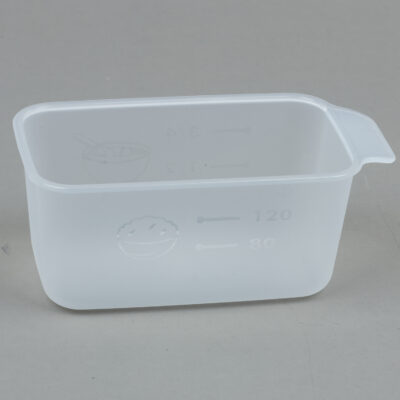 Мерный стакан RMC-РM4000