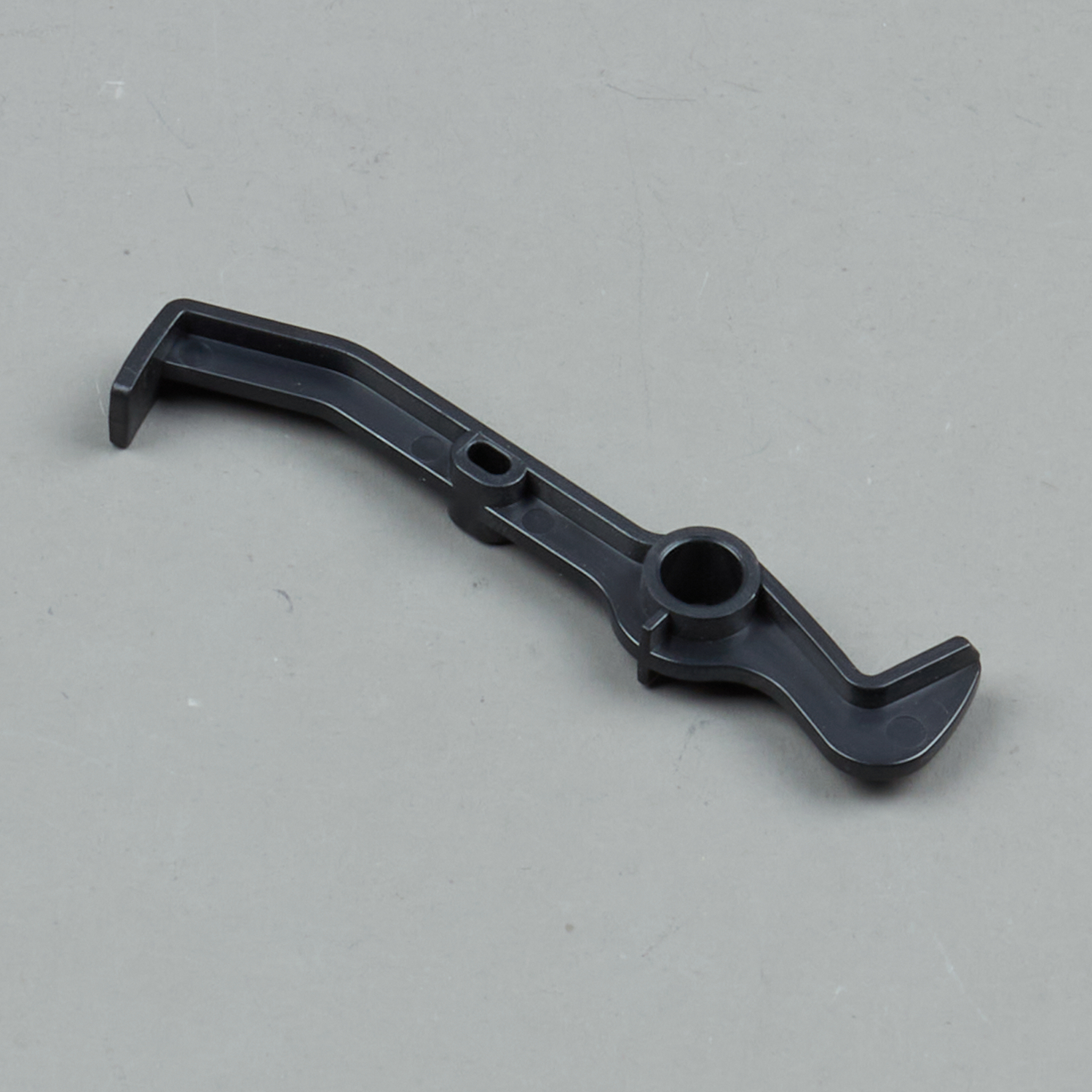 Переключатель тяги RV-R571