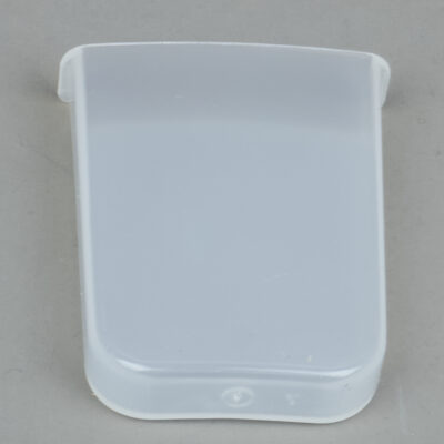 Контейнер для конденсата RMC-РM4000