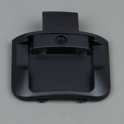 Держатель контейнера для конденсата RMC-M4100