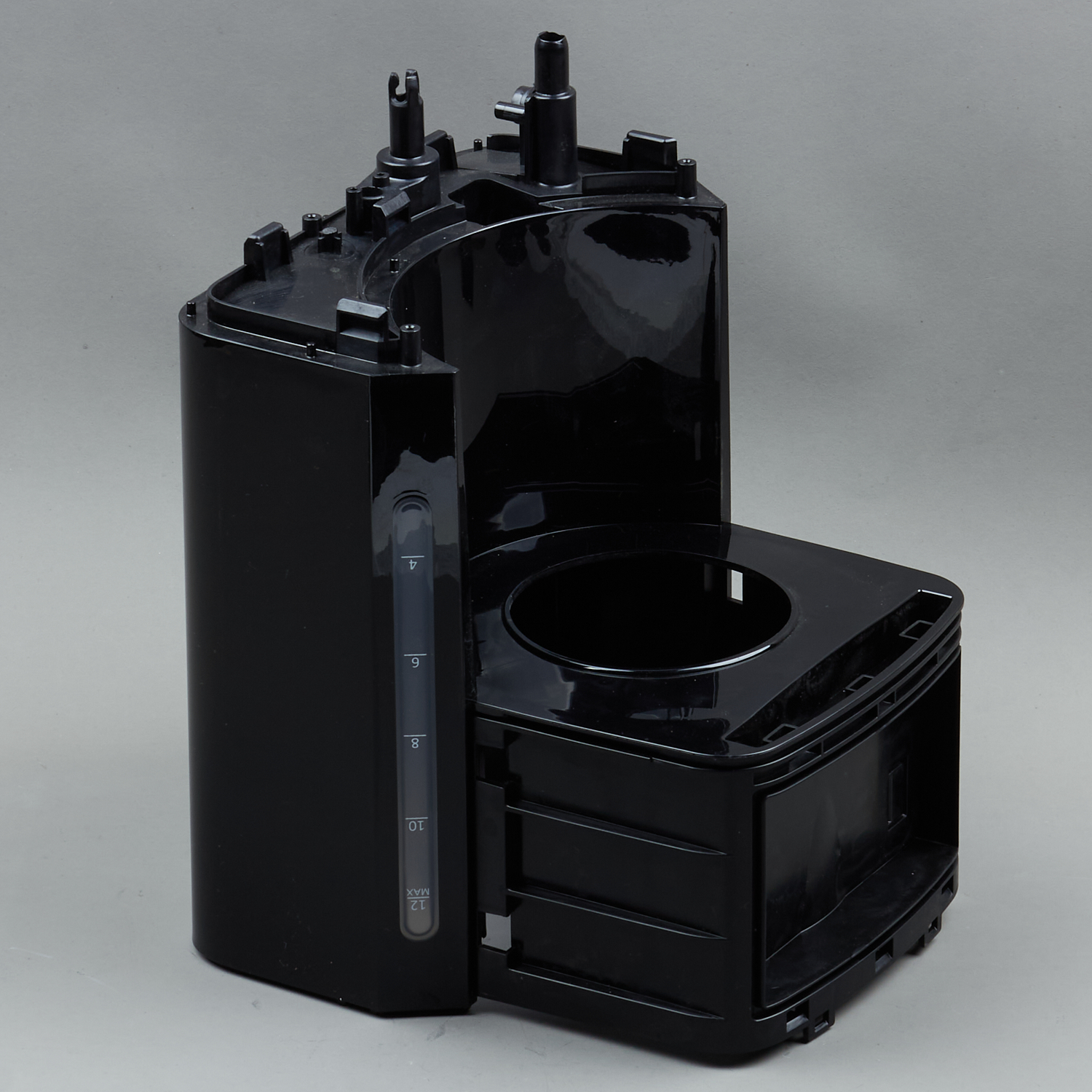 Корпус основной CM1536