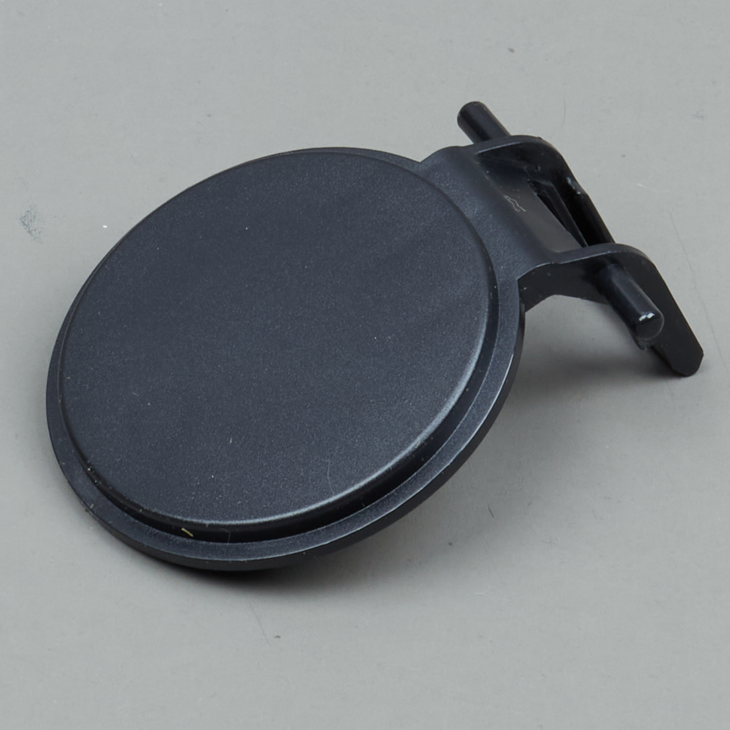 Кнопка открывания крышки M4300