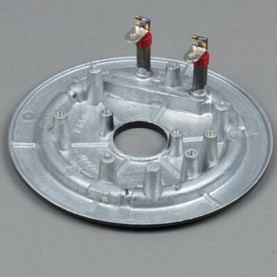 ТЭН нагревательный элемент RMC-РM4000