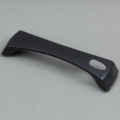 Накладка на ручку RMC-M4100