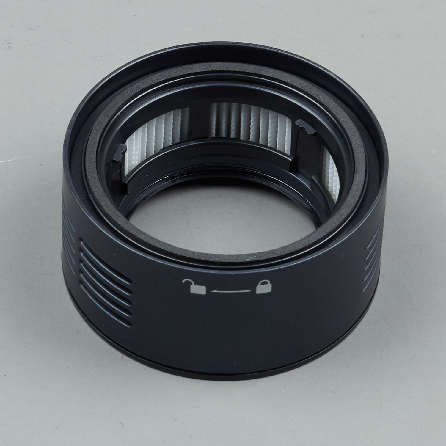 HEPA фильтр X22 Storm