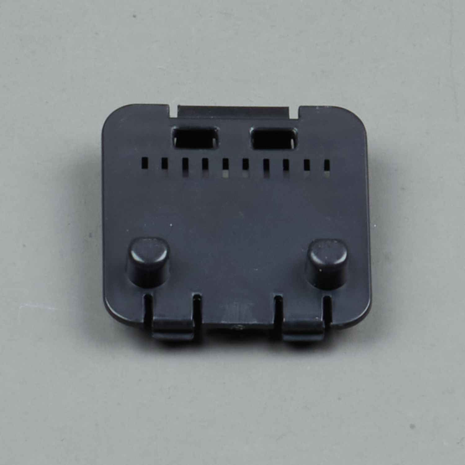 Коннектор аккумулятора V370