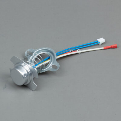 Датчик температуры нижний RMC-РM4000