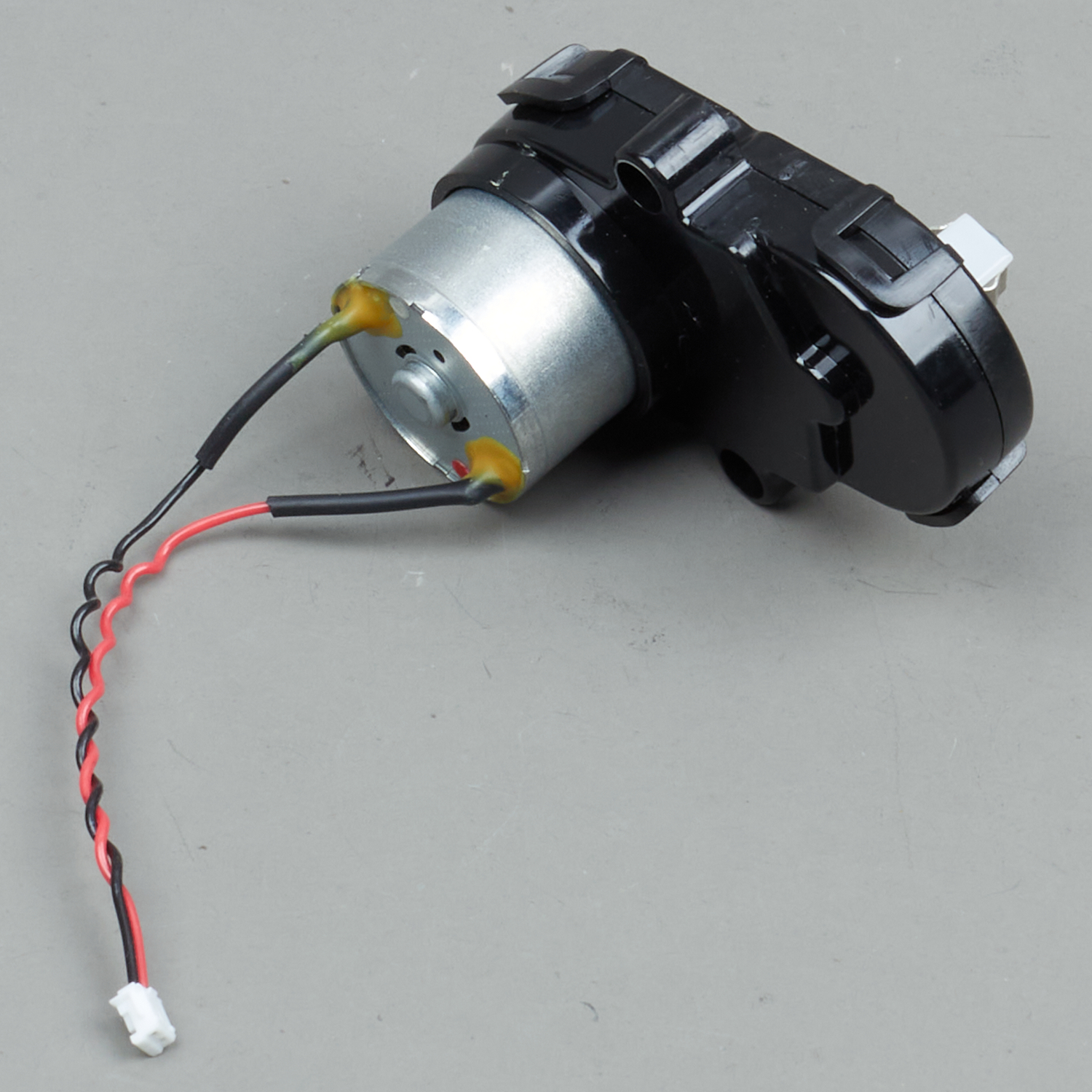 Модуль боковой щетки RV-RL6100S