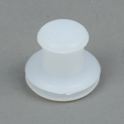 Клапан закрытия крышки RMC-PM4000