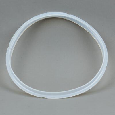 Уплотнитель крышки силиконовый  RMC-PM4000