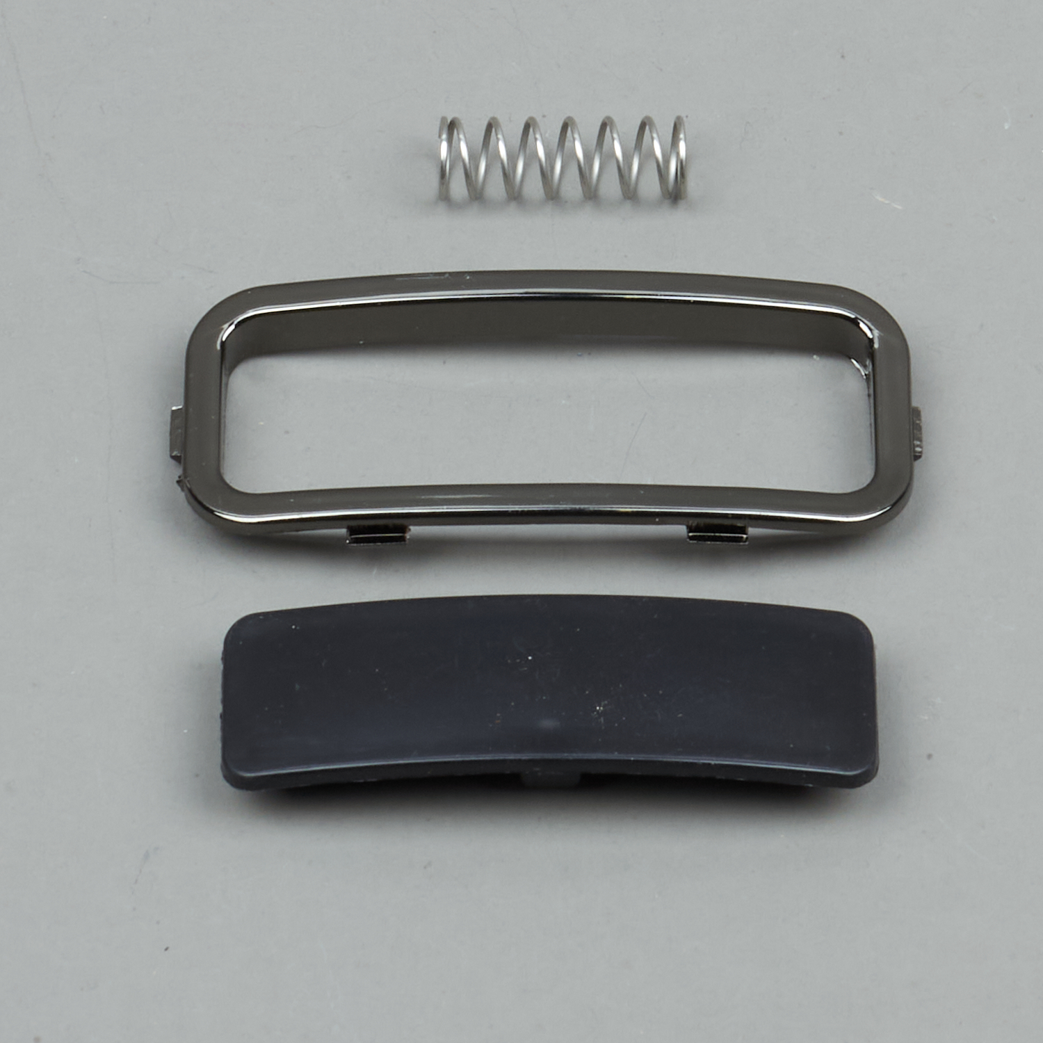 Кнопка открывания крышки M4350