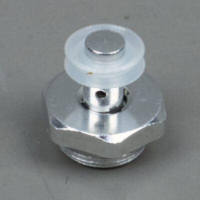 Клапан RMC-PM4000