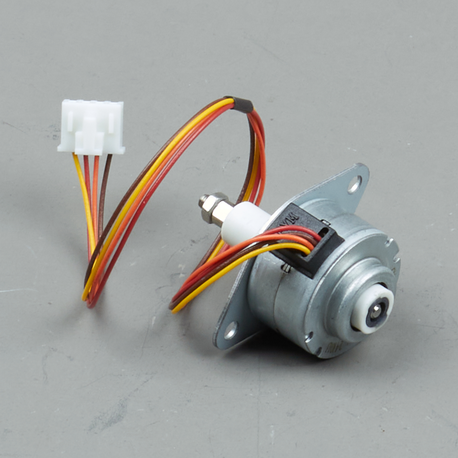 Шаговой двигатель CM1600