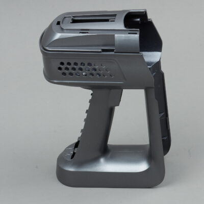Ручка RV-UR383