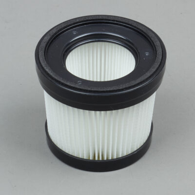 HEPA фильтр RV-UR383