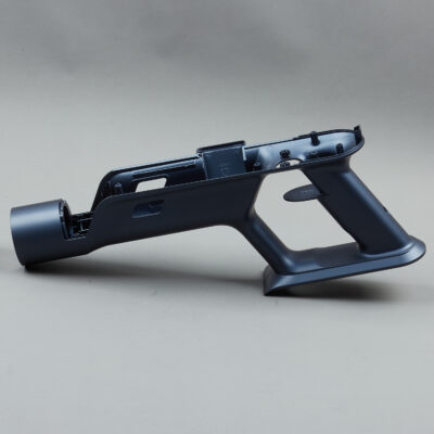 Ручка  X22 Storm