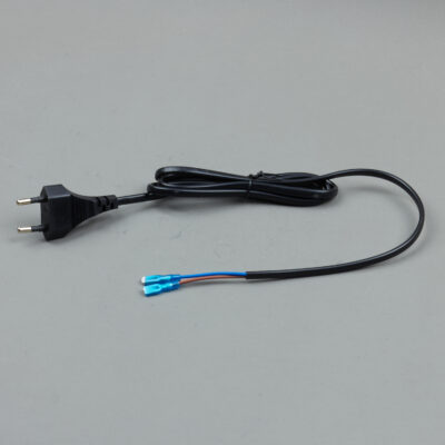 Сетевой провод RCG-M1608
