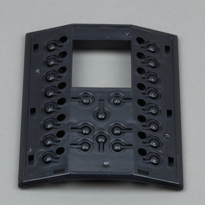 Панель лицевая RMC-M40S