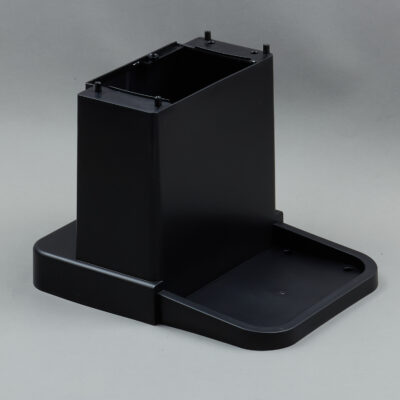 Корпус основной CM1535