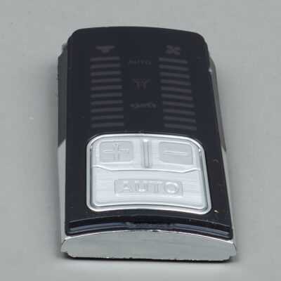 Панель управления RV-UR3200
