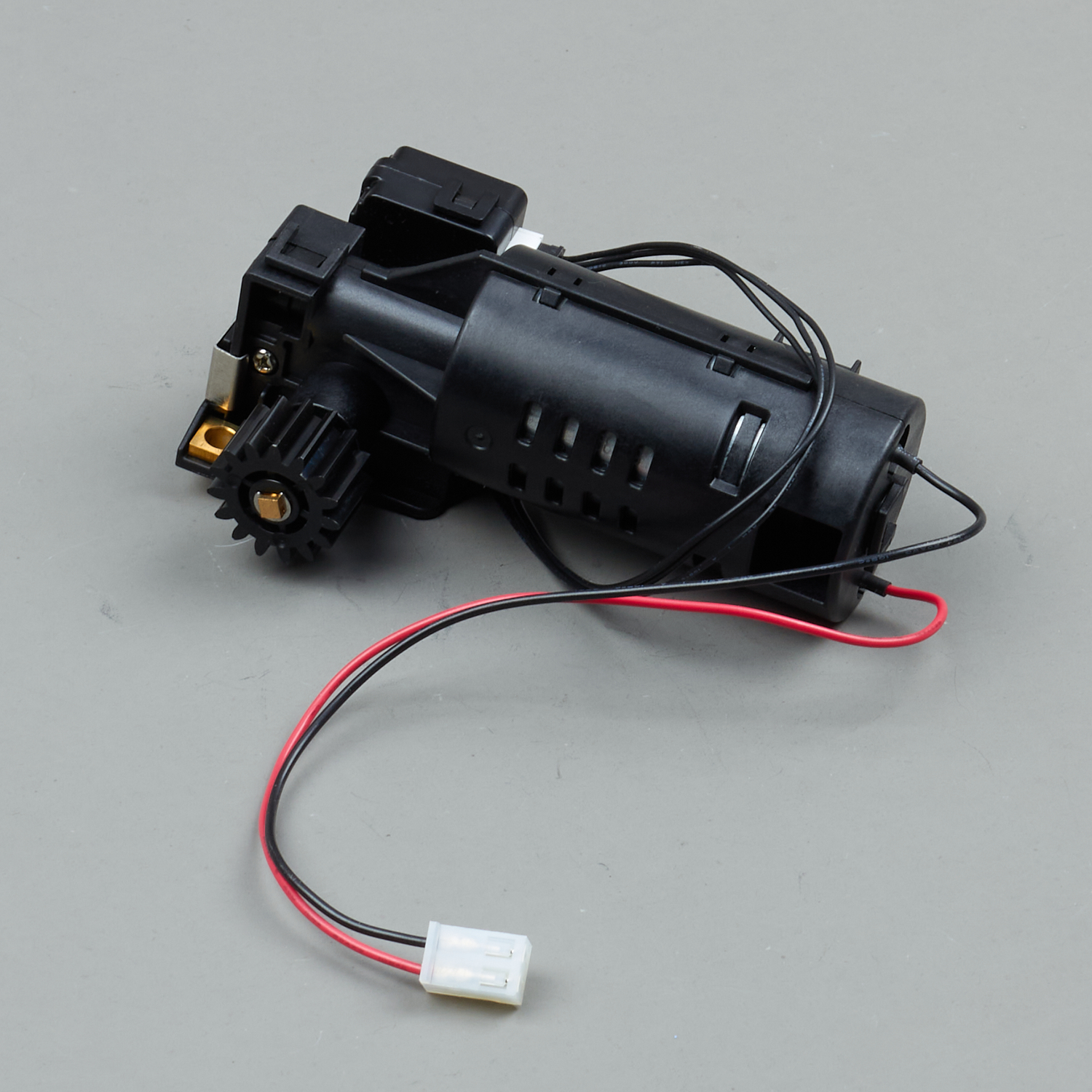 Привод мотора CM1600