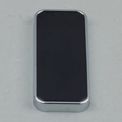 Крышка сопла RCM-1540