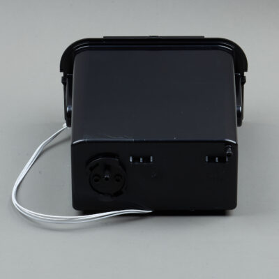 Корпус для резервуара RCM-1540