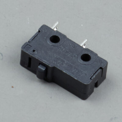 Микропереключатель RCM-1532