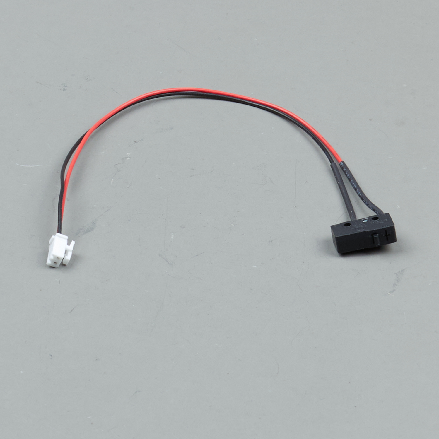 Микропереключатель M1500D